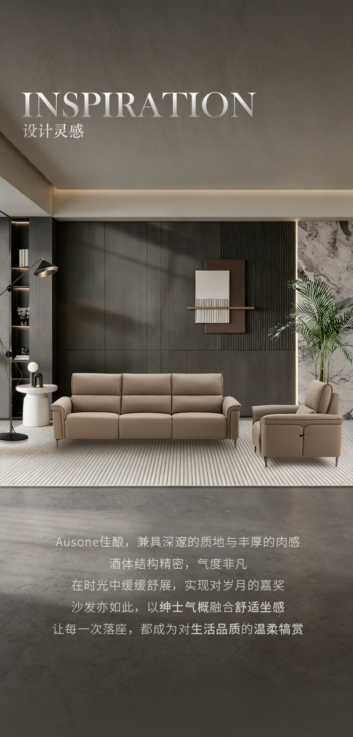 奥松W1541沙发_03.jpg
