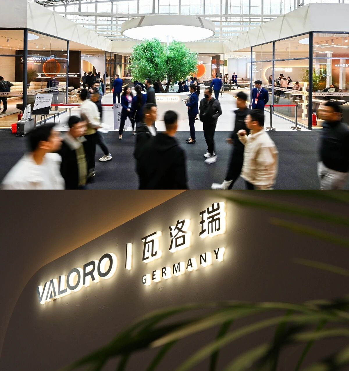 微信图片_2026-06-23_152956_605.jpg