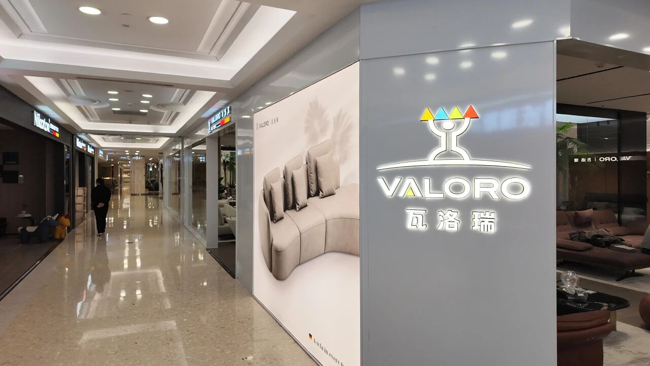 微信图片_2026-06-24_102116_628.jpg