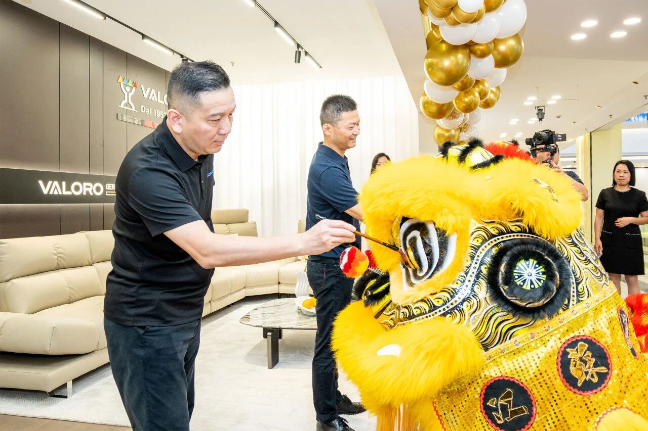 微信图片_2026-06-24_112315_901.jpg