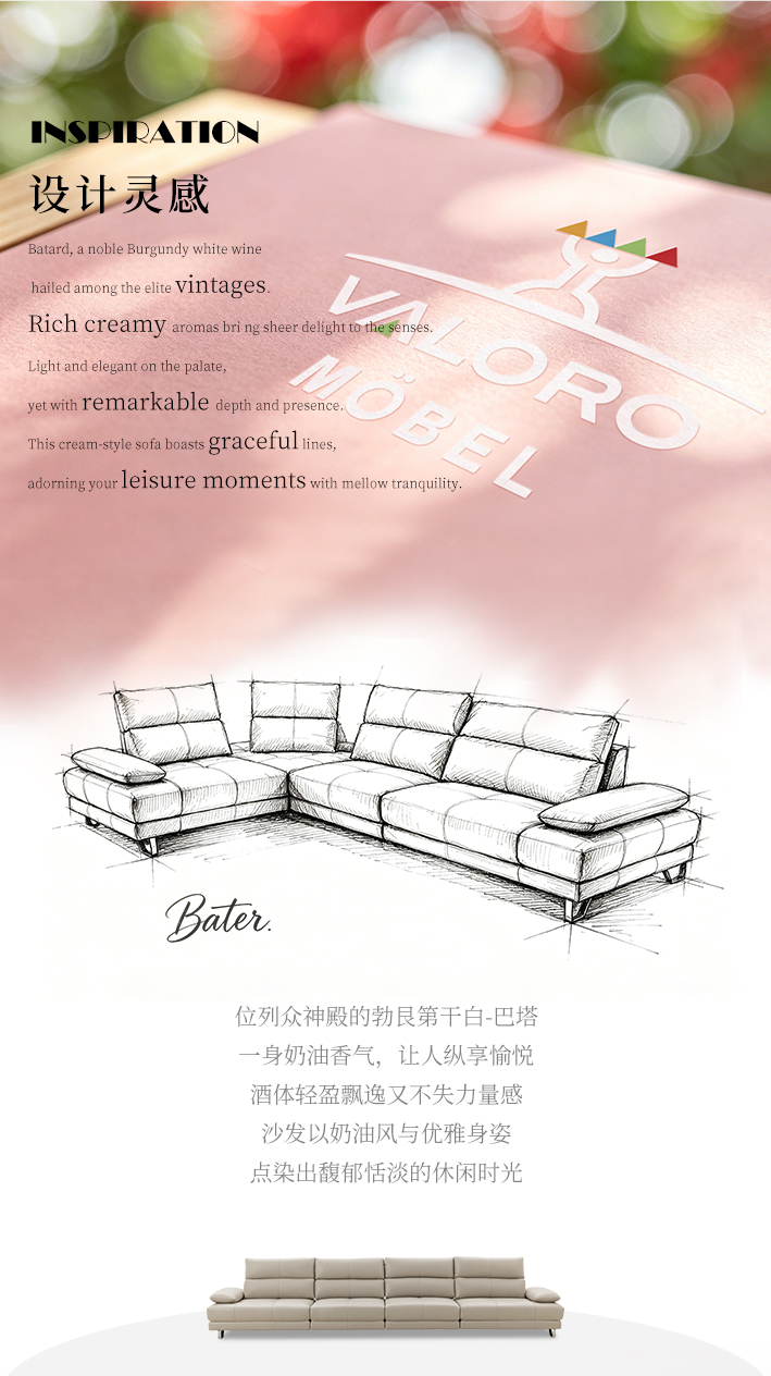 巴塔W6035沙发_02.jpg