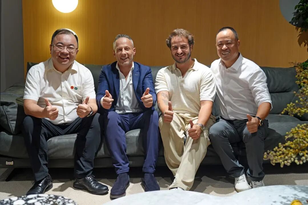 微信图片_2026-09-16_151619_032.jpg